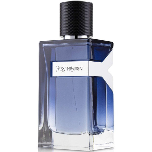 YSL Y Live Eau De Toilette NEWFASHIONEDGE