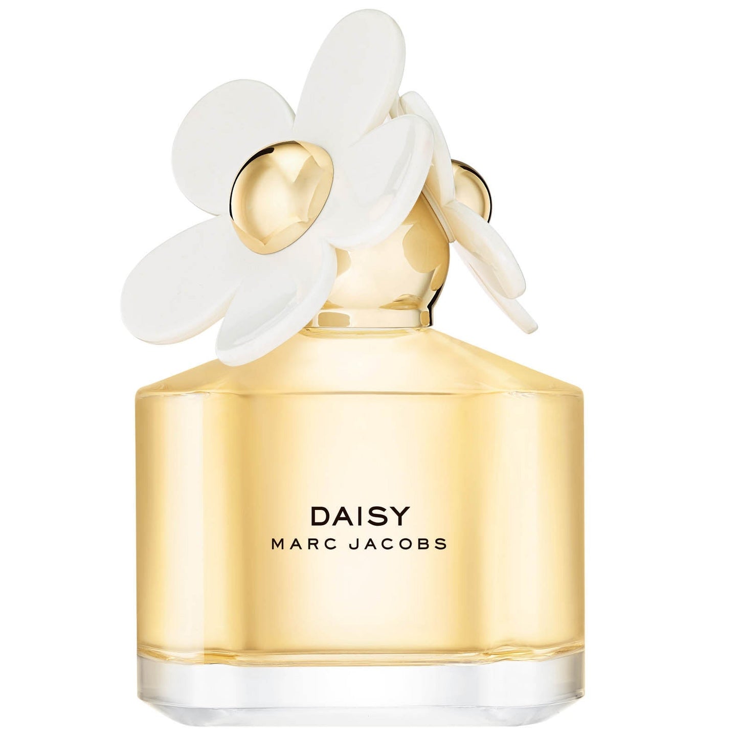Marc Jacobs Daisy Eau De Toilette NEWFASHIONEDGE