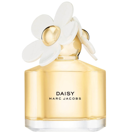 Marc Jacobs Daisy Eau De Toilette NEWFASHIONEDGE