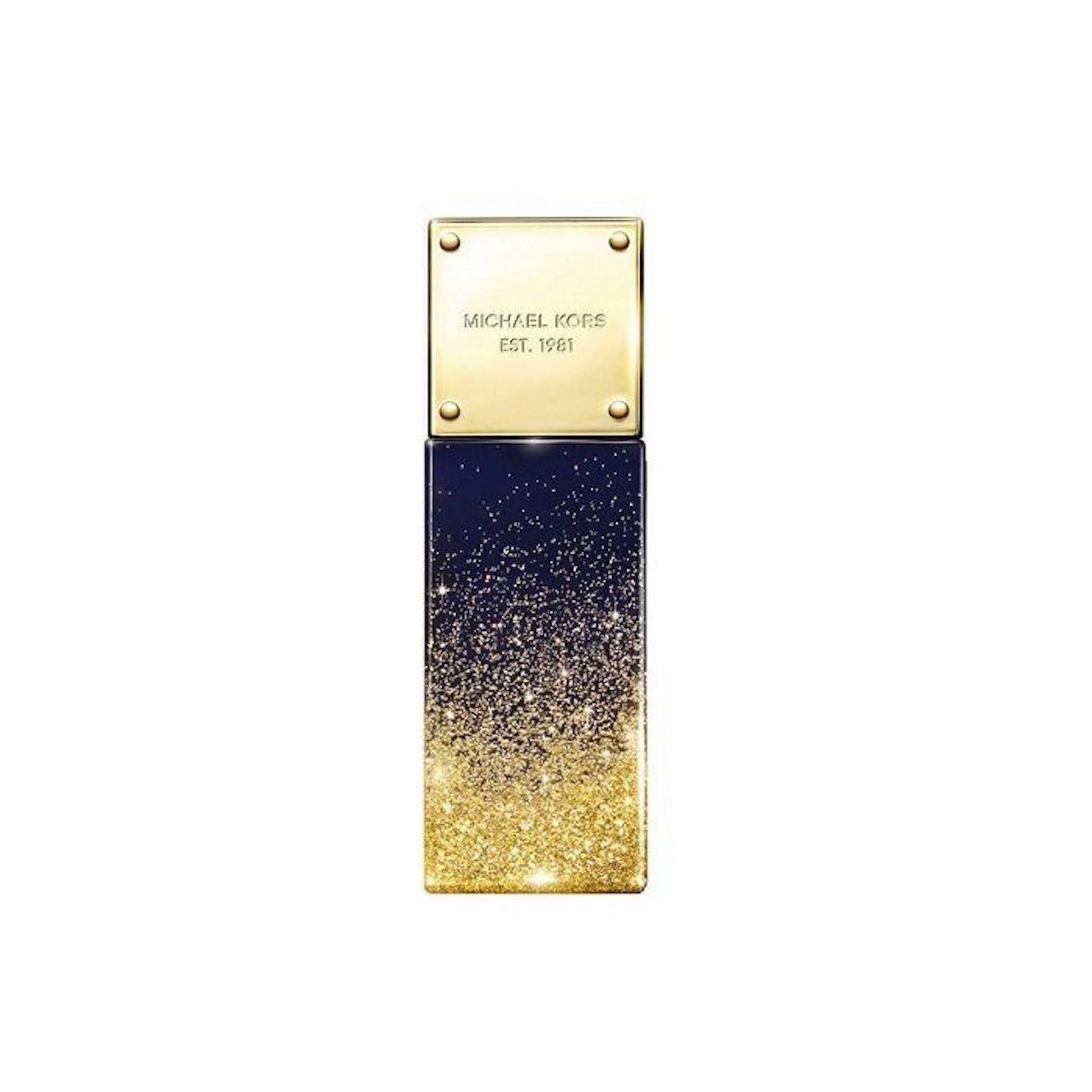 Michael Kors Midnight Shimmer Eau De Parfum NEWFASHIONEDGE