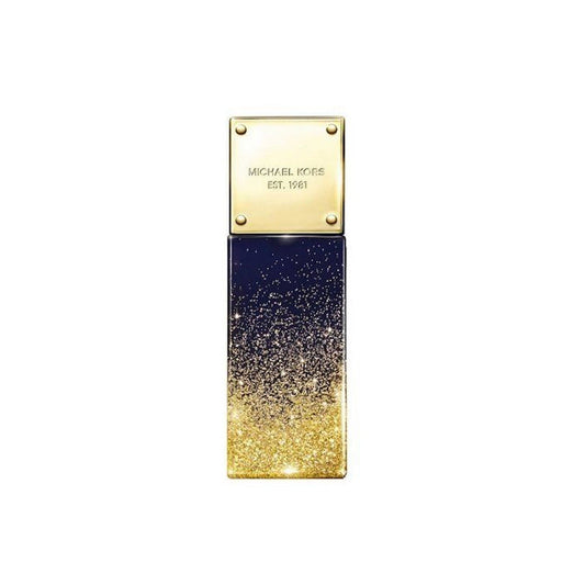 Michael Kors Midnight Shimmer Eau De Parfum NEWFASHIONEDGE