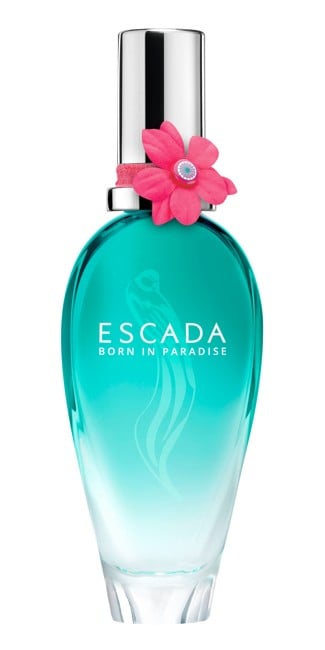 Escada Born in Paradise Eau De Toilette NEWFASHIONEDGE
