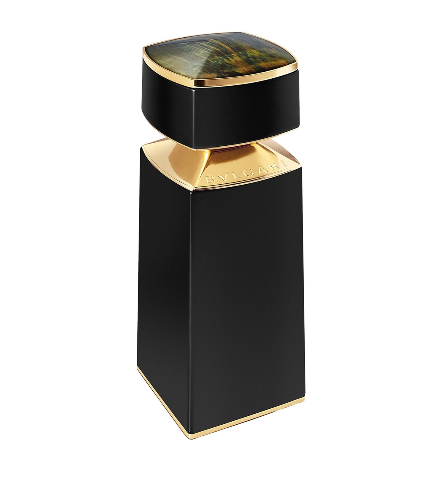 BVLGARI Le Gemme Falkar Eau De Parfum NEWFASHIONEDGE