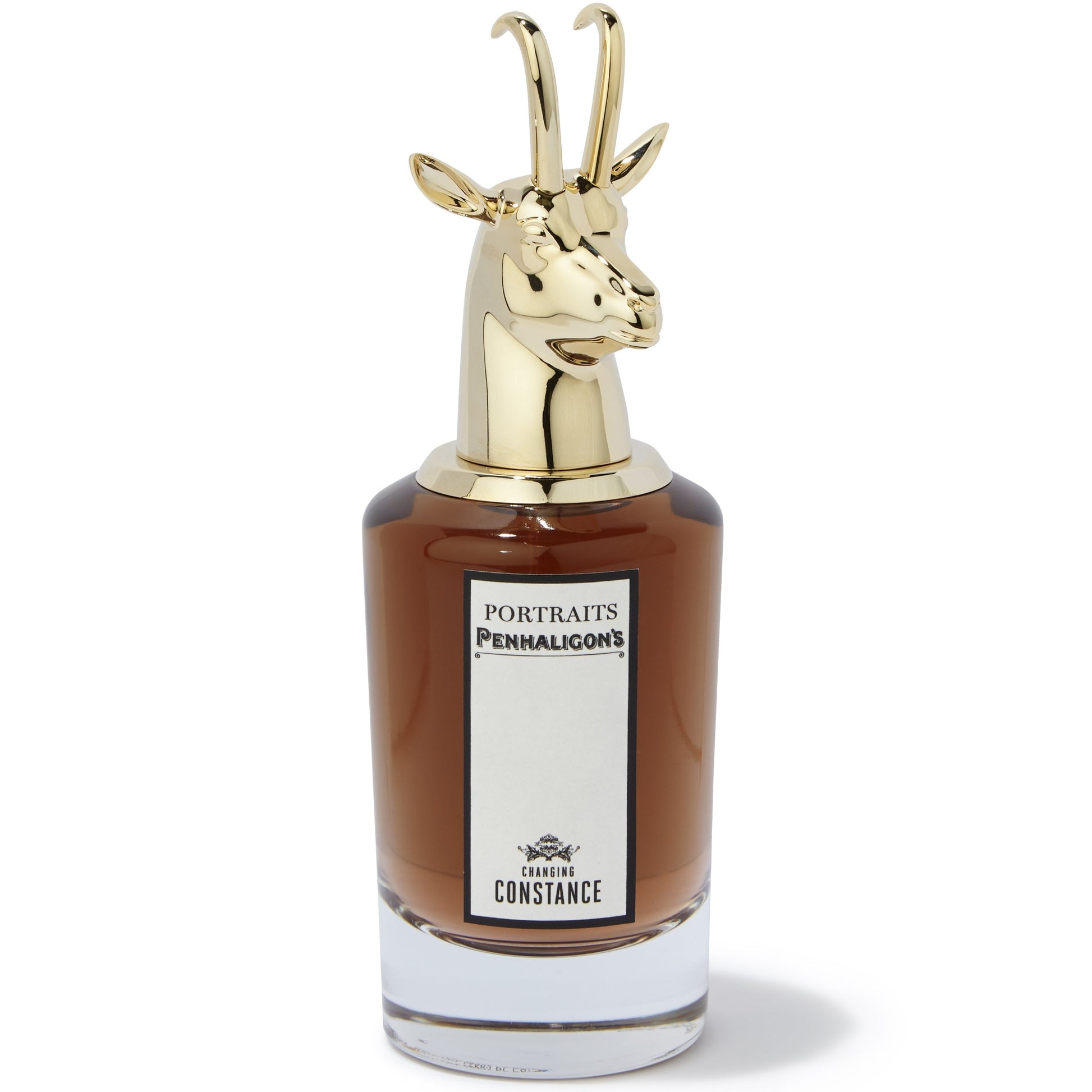 Penhaligon’s Changing Constance Eau De Parfum NEWFASHIONEDGE