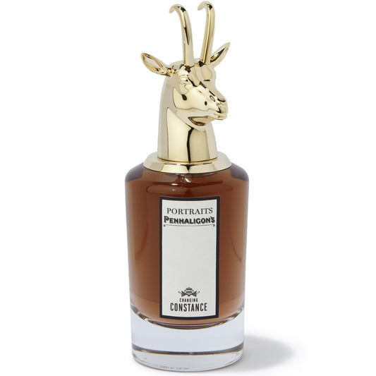 Penhaligon’s Changing Constance Eau De Parfum NEWFASHIONEDGE