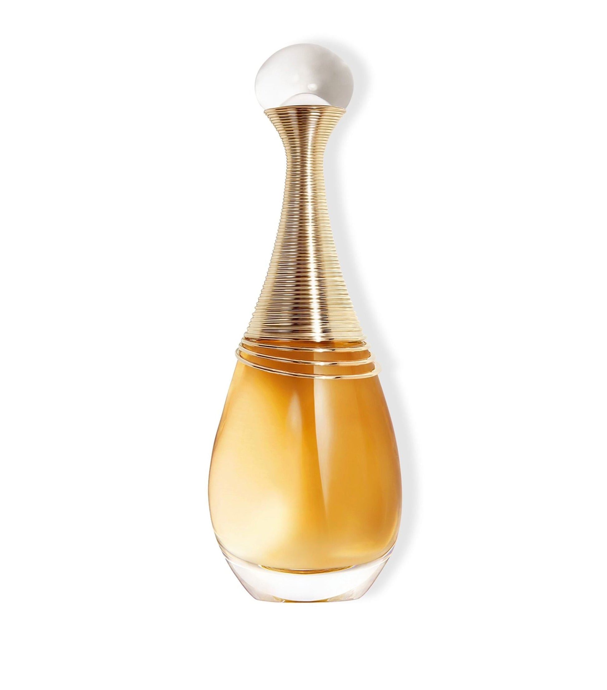 Dior J'adore Infinissime Eau De Parfum NEWFASHIONEDGE