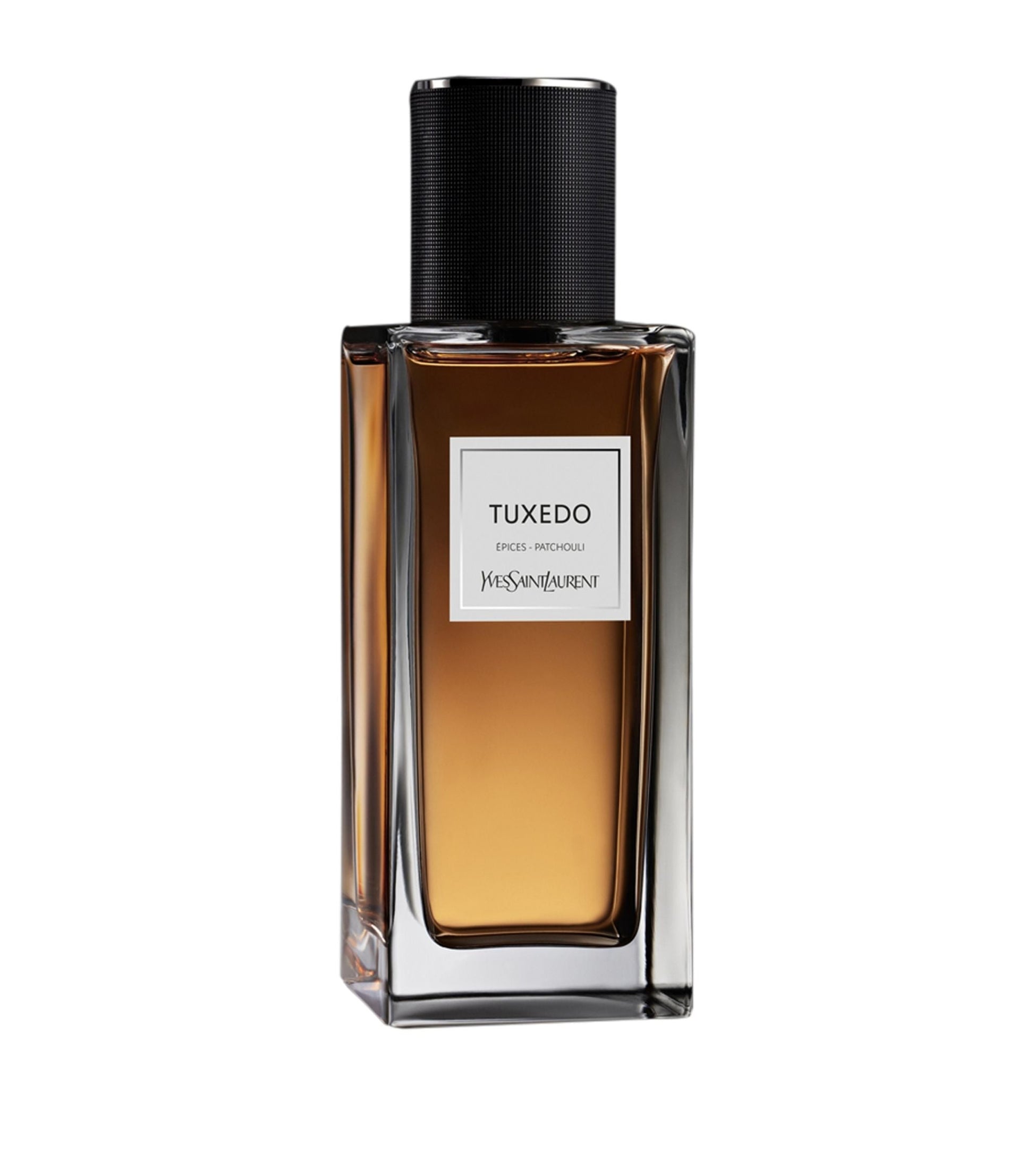 YSL Tuxedo Eau De Parfum NEWFASHIONEDGE