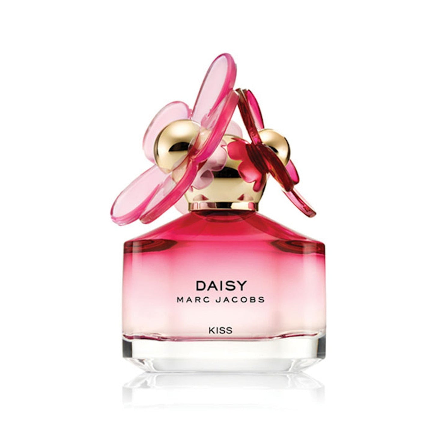 Marc Jacobs Daisy Kiss Eau De Toilette NEWFASHIONEDGE