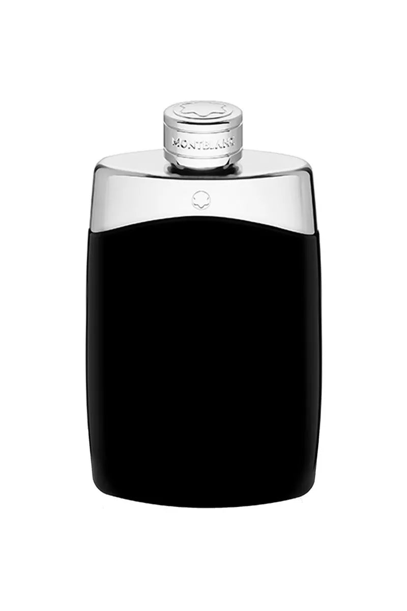 Montblanc Legend Men Eau De Toilette NEWFASHIONEDGE