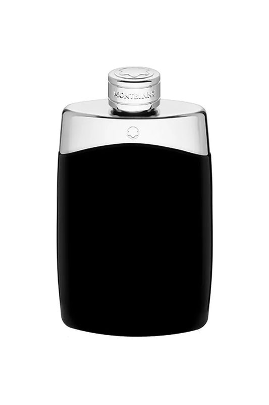 Montblanc Legend Men Eau De Toilette NEWFASHIONEDGE