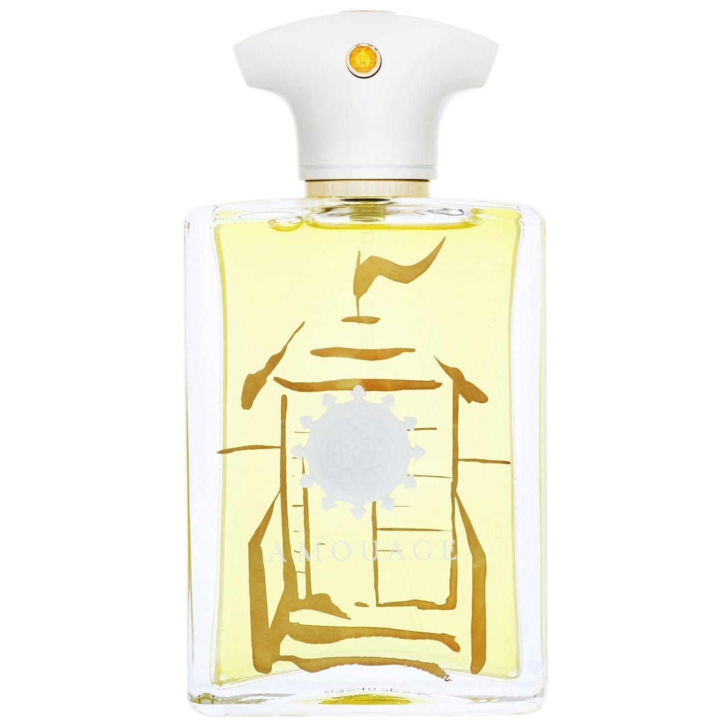 Amouage Beach Hut Man Eau De Parfum NEWFASHIONEDGE
