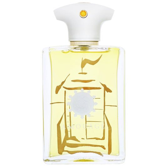 Amouage Beach Hut Man Eau De Parfum NEWFASHIONEDGE