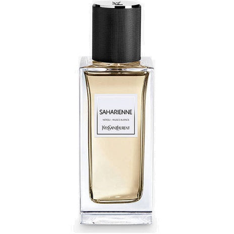 YSL Saharienne Eau De Parfum NEWFASHIONEDGE