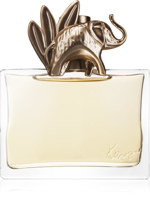 Kenzo Jungle L'Éléphant Eau De Parfum NEWFASHIONEDGE