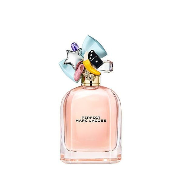 Marc Jacobs Perfect Eau De Parfum NEWFASHIONEDGE