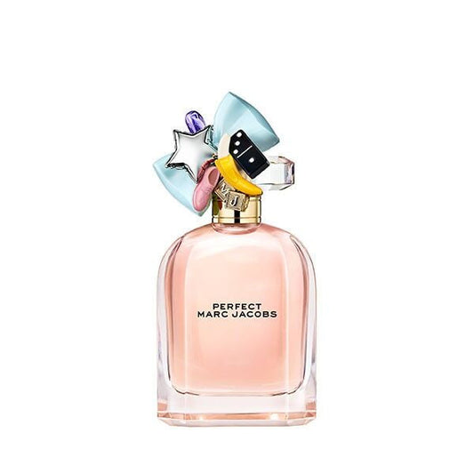 Marc Jacobs Perfect Eau De Parfum NEWFASHIONEDGE