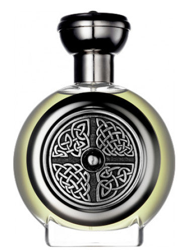 Boadicea the Victorious Explorer Eau De Parfum NEWFASHIONEDGE