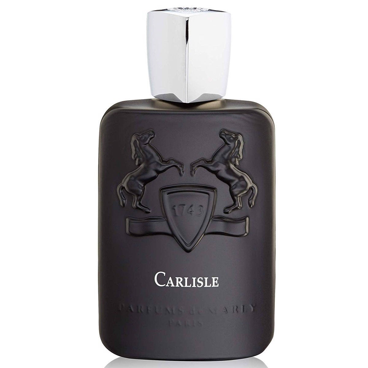 Parfums De Marly Carlisle Eau De Parfum NEWFASHIONEDGE