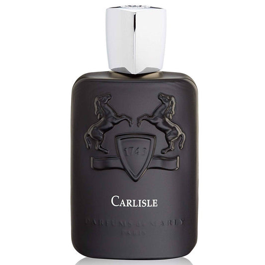 Parfums De Marly Carlisle Eau De Parfum NEWFASHIONEDGE