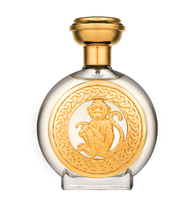 Boadicea the Victorious Hanuman Eau De Parfum NEWFASHIONEDGE