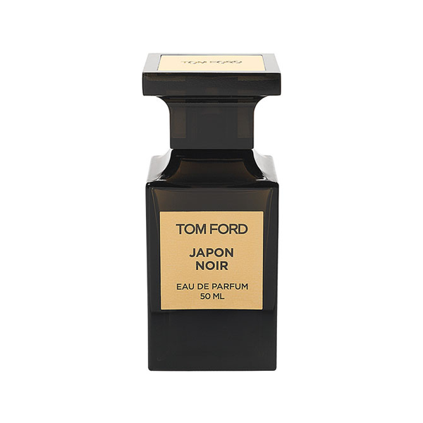 Tom Ford Japon Noir Eau De Parfum NEWFASHIONEDGE