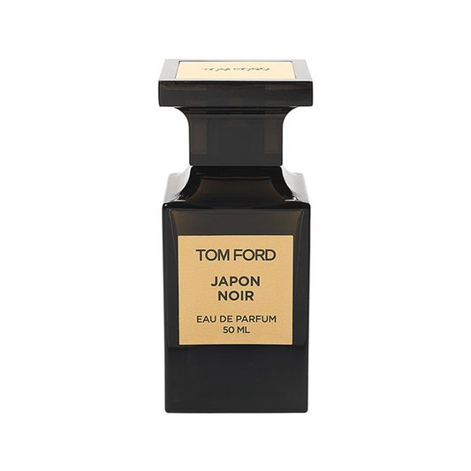 Tom Ford Japon Noir Eau De Parfum NEWFASHIONEDGE