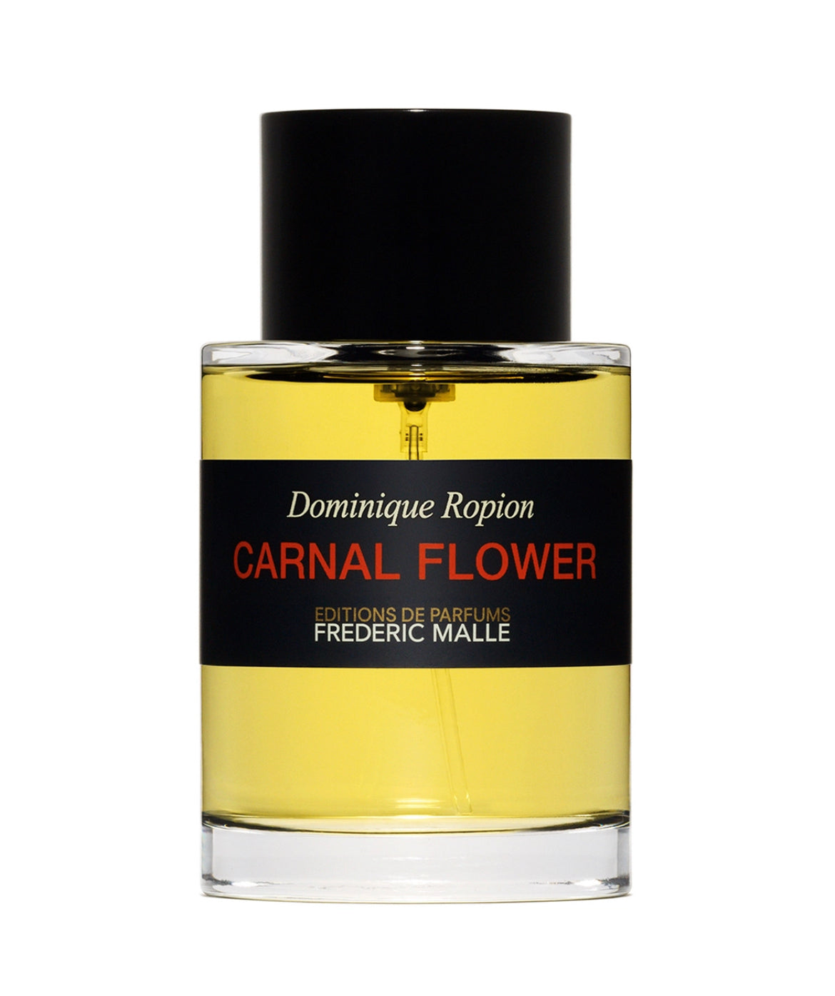 Frederic Malle Carnal Flower Eau De Parfum NEWFASHIONEDGE