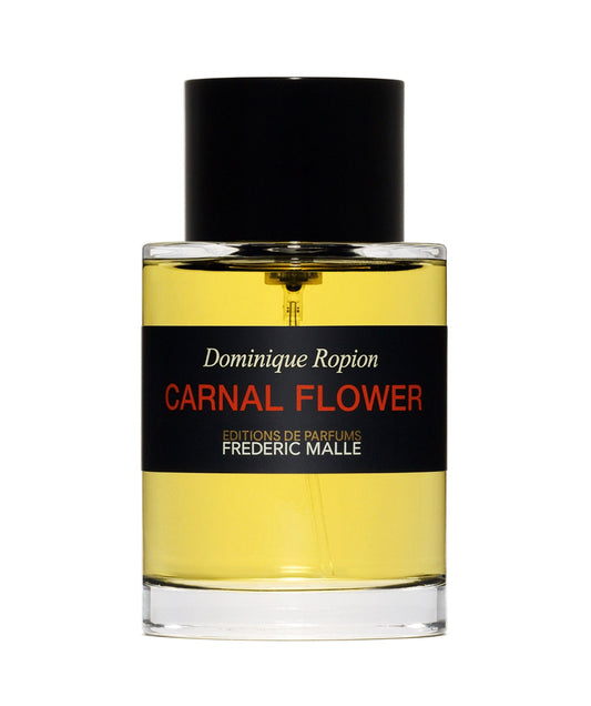 Frederic Malle Carnal Flower Eau De Parfum NEWFASHIONEDGE