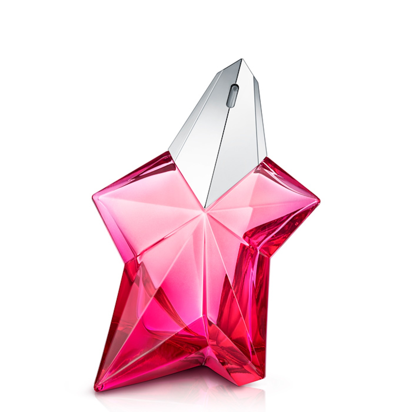 Mugler Angel Nova Eau De Parfum NEWFASHIONEDGE
