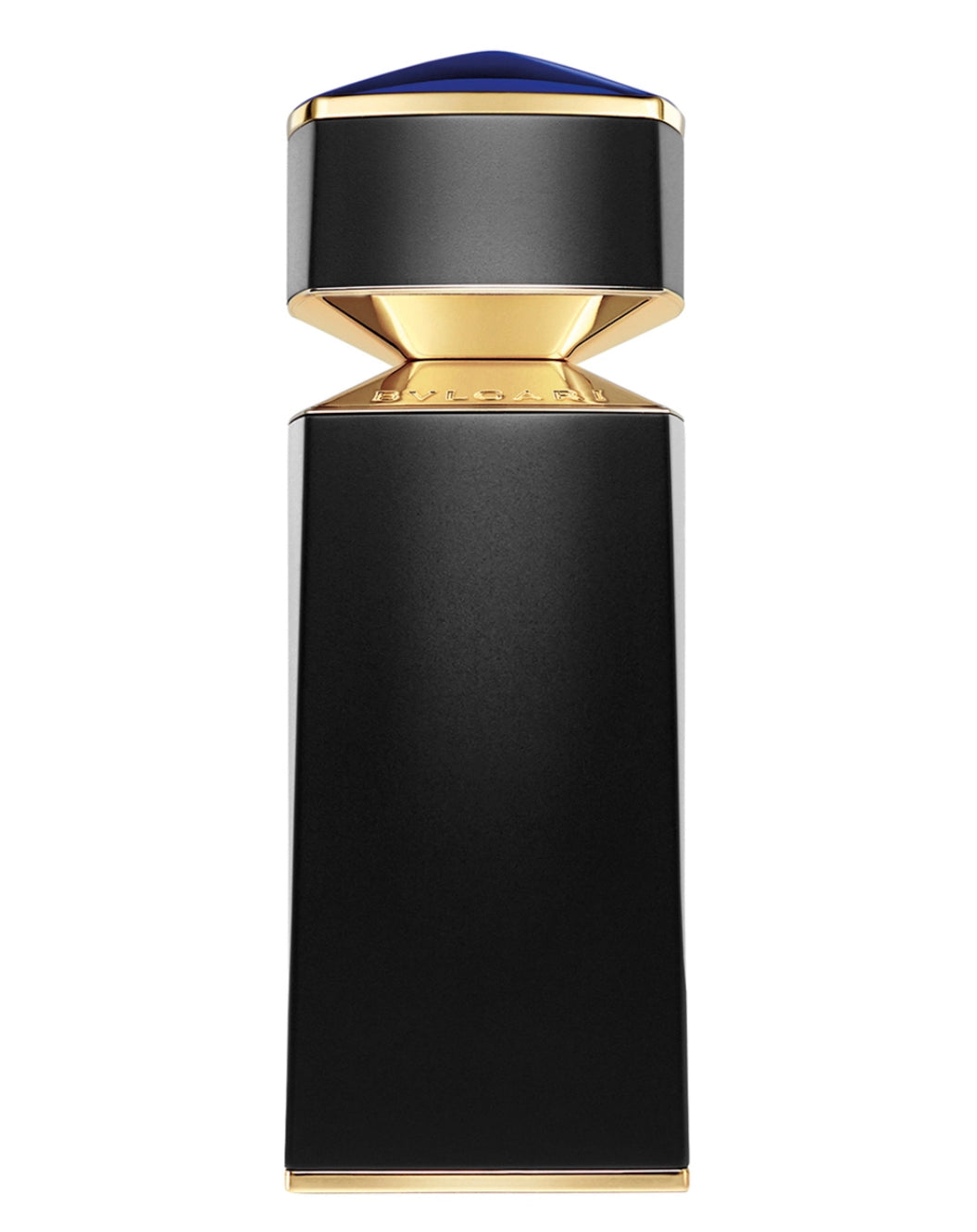 Bvlgari Le Gemme Gyan Eau De Parfum NEWFASHIONEDGE