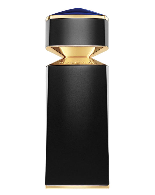 Bvlgari Le Gemme Gyan Eau De Parfum NEWFASHIONEDGE