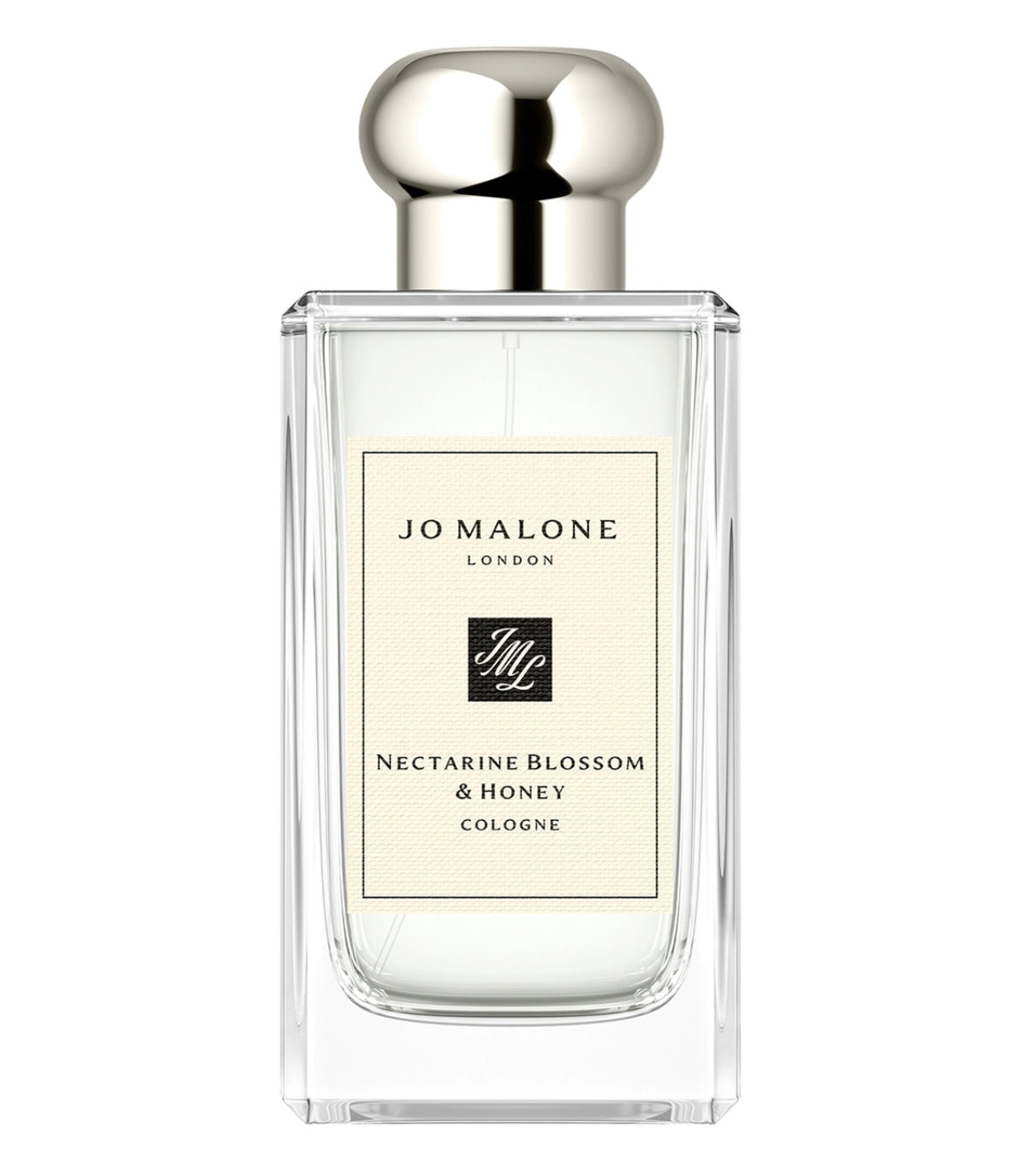 Jo Malone Nectarine Blossom & Honey Cologne NEWFASHIONEDGE