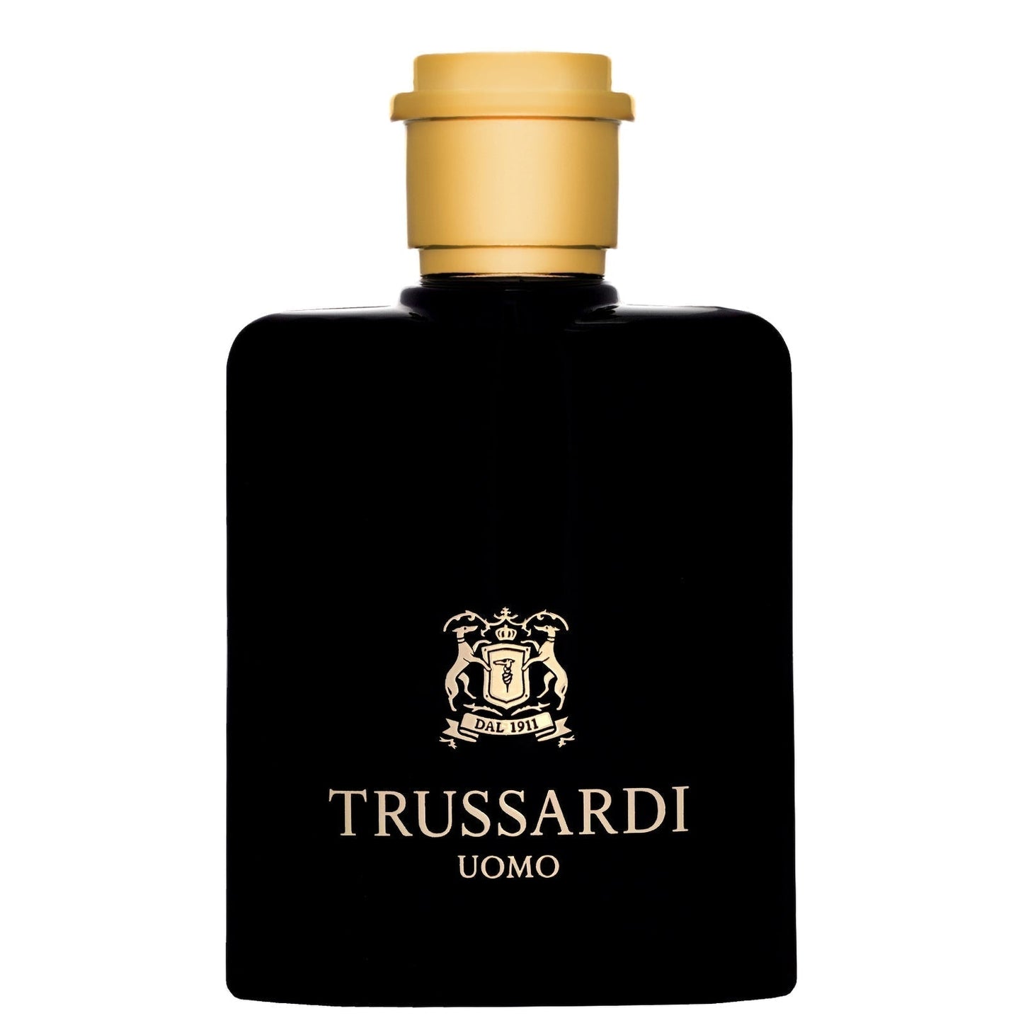 Trussardi Uomo Eau De Toilette NEWFASHIONEDGE