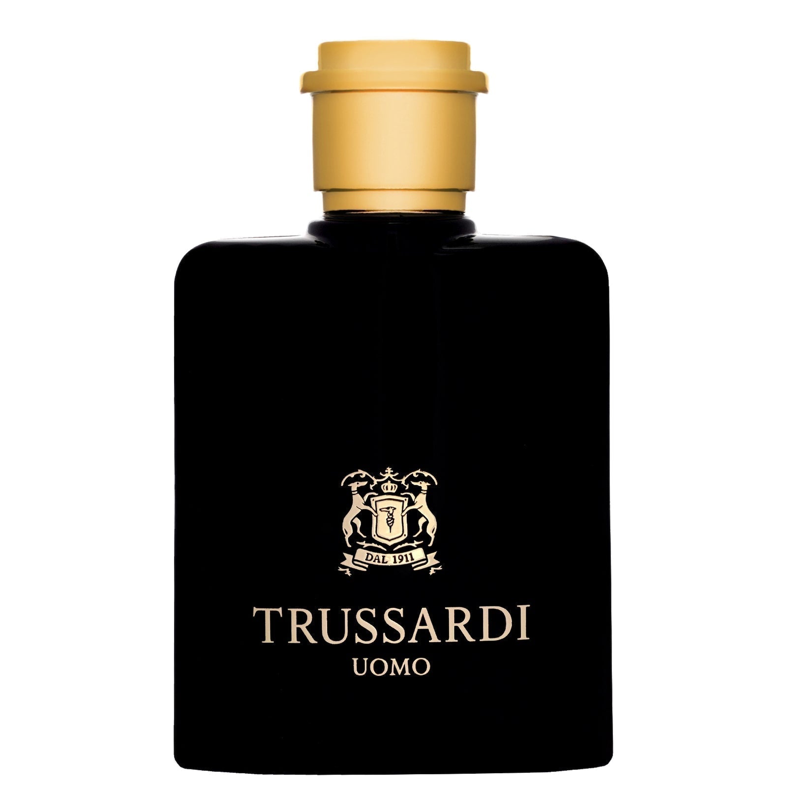Trussardi Uomo Eau De Toilette NEWFASHIONEDGE