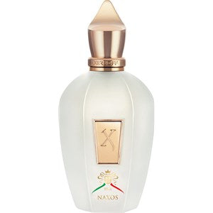 Xerjoff 1861 Naxos Eau De Parfum NEWFASHIONEDGE