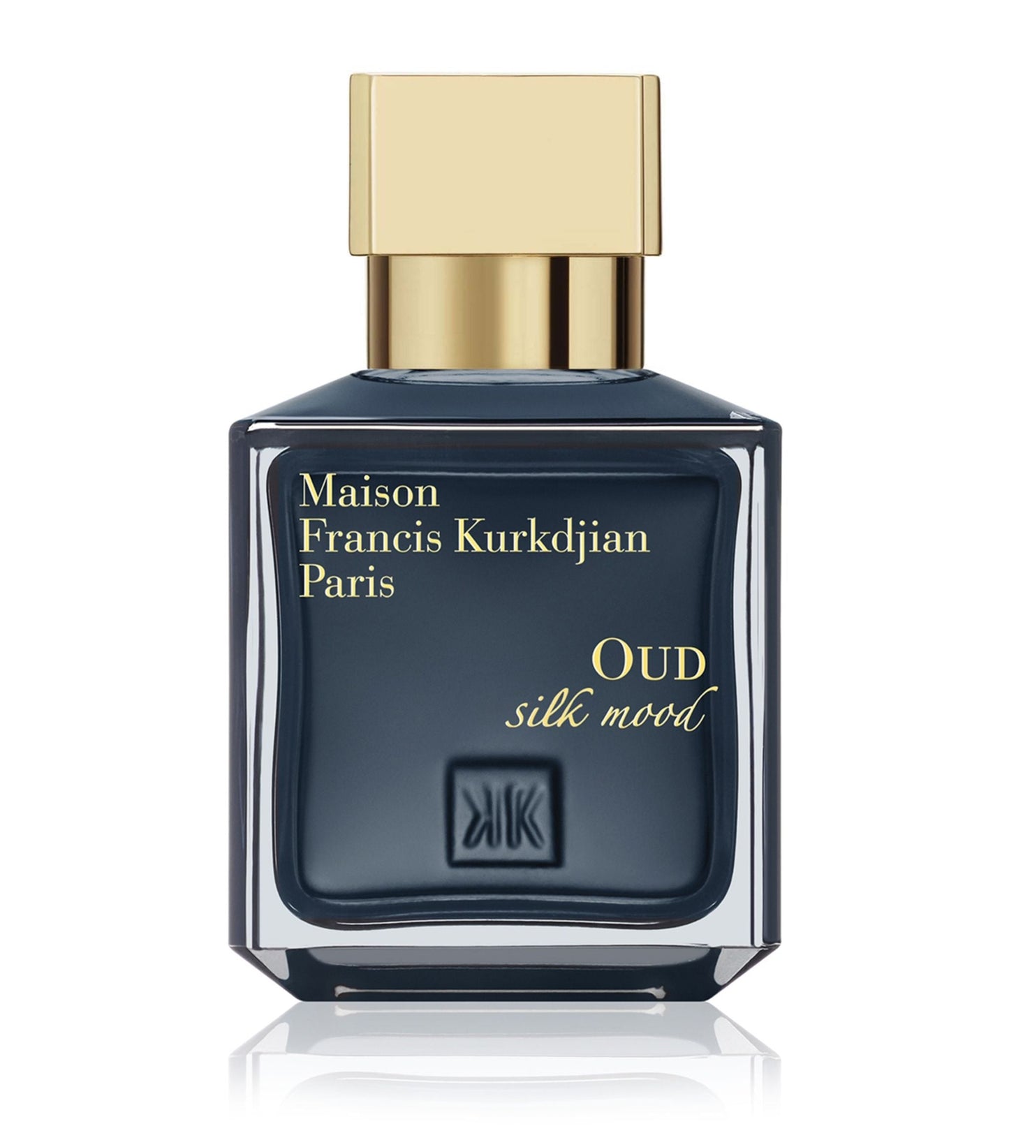 Maison Francis Kurkdjian Oud Silk Mood Eau De Parfum NEWFASHIONEDGE