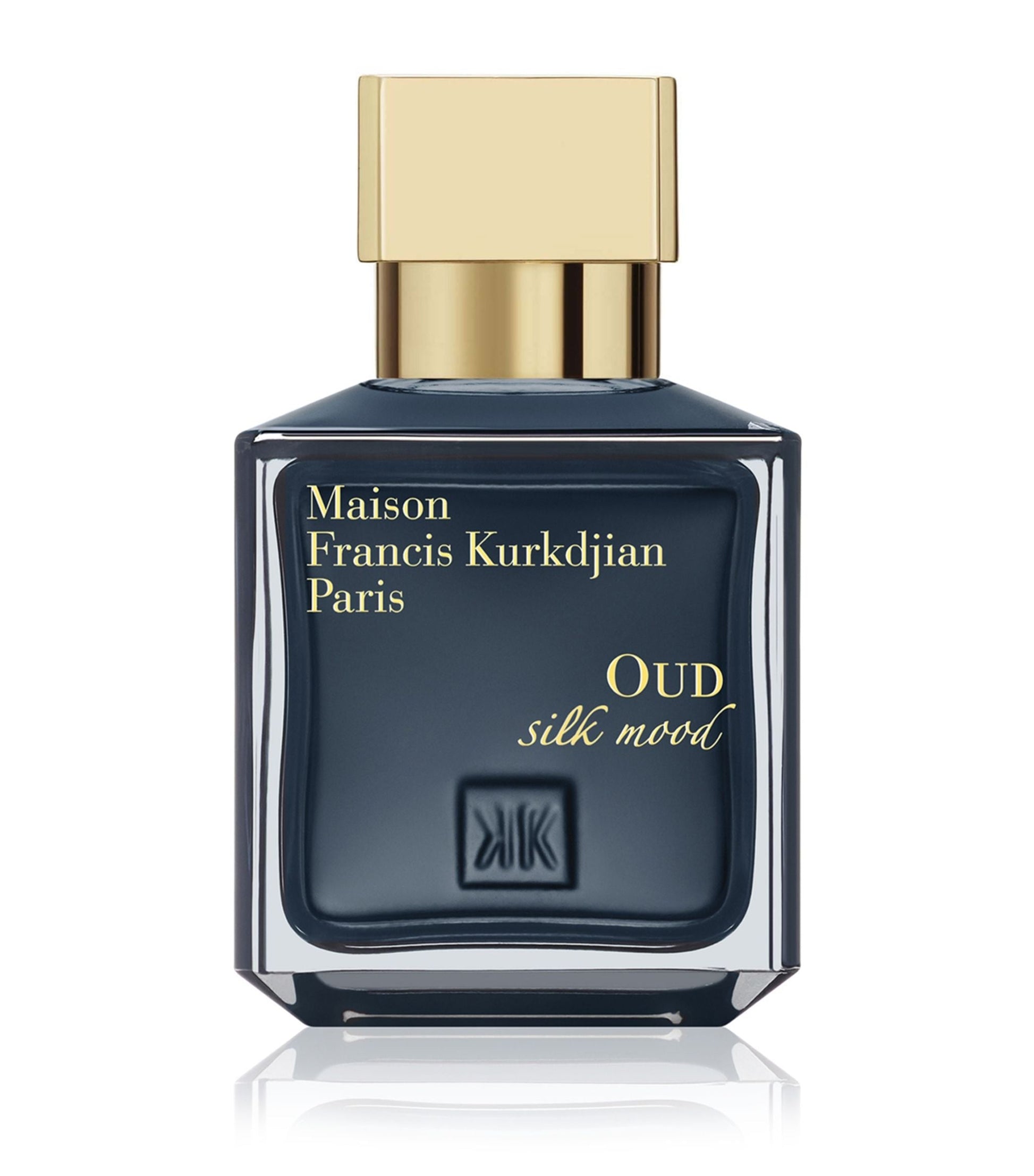 Maison Francis Kurkdjian Oud Silk Mood Eau De Parfum NEWFASHIONEDGE