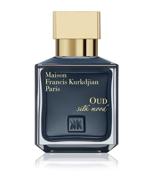 Maison Francis Kurkdjian Oud Silk Mood Eau De Parfum NEWFASHIONEDGE