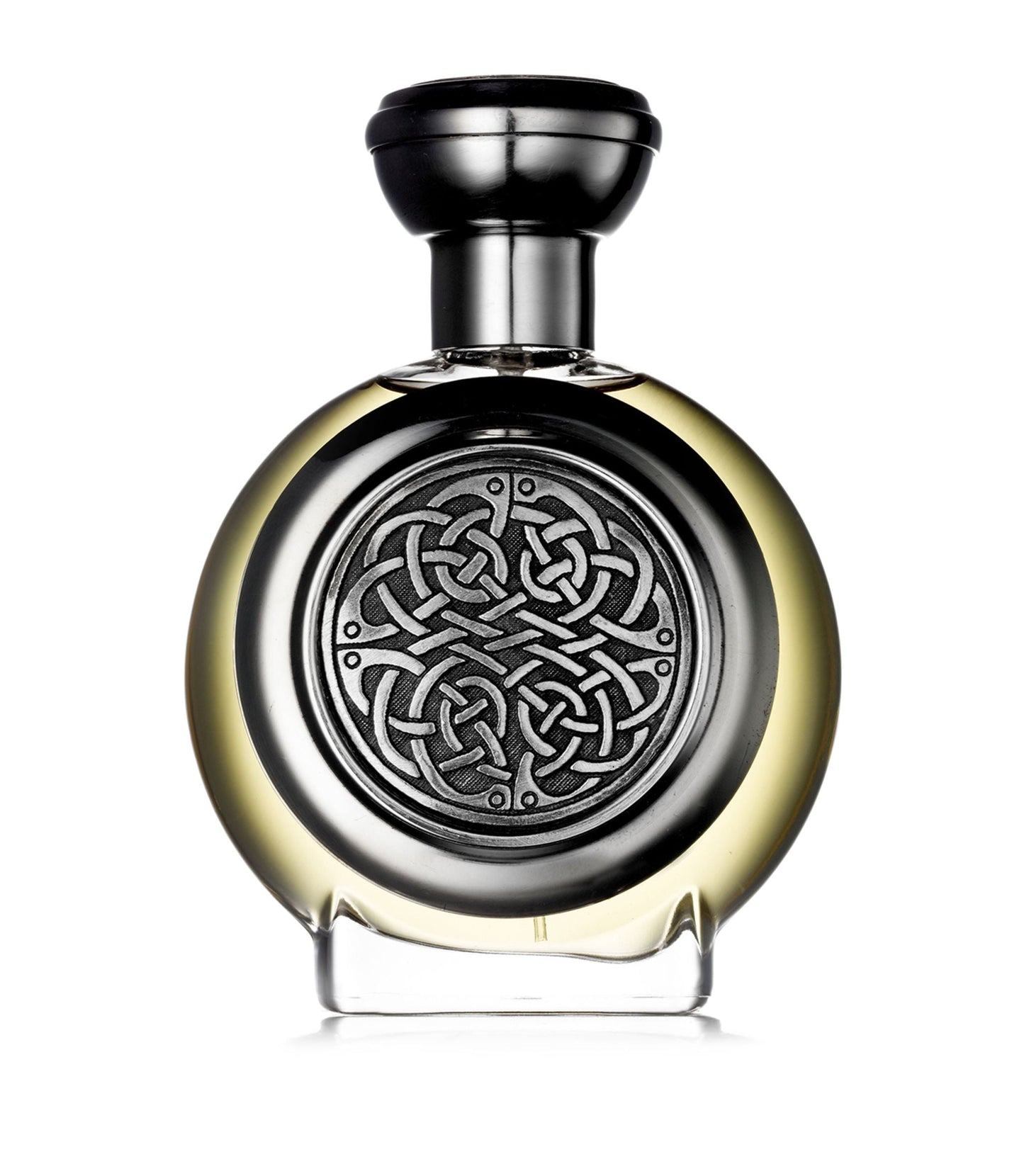 Boadicea The Victorious Complex Pure Parfum NEWFASHIONEDGE