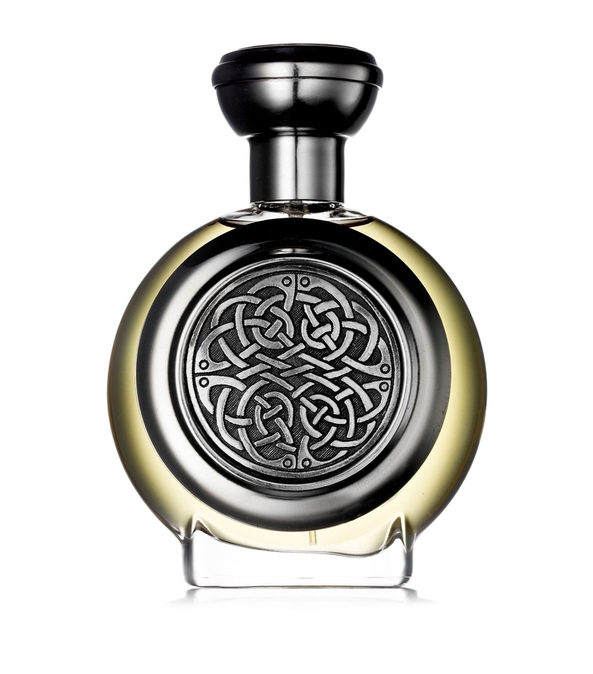 Boadicea The Victorious Complex Pure Parfum NEWFASHIONEDGE