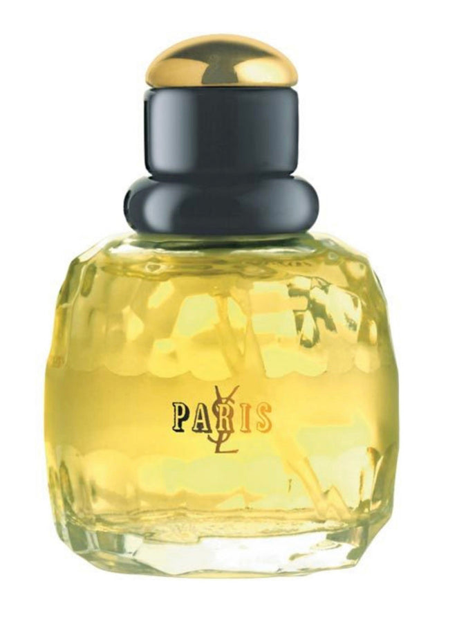 YSL Paris Eau De Parfum NEWFASHIONEDGE