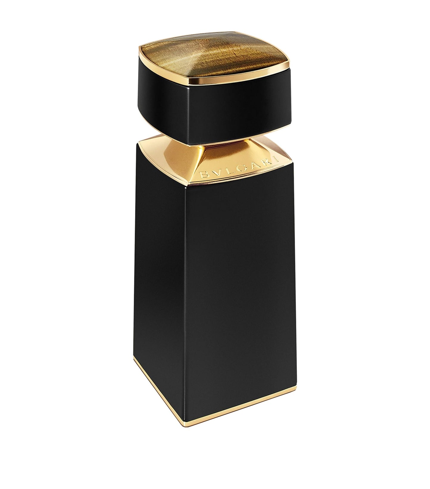 Bvlgari Le Gemme Tygar Eau De Parfum NEWFASHIONEDGE