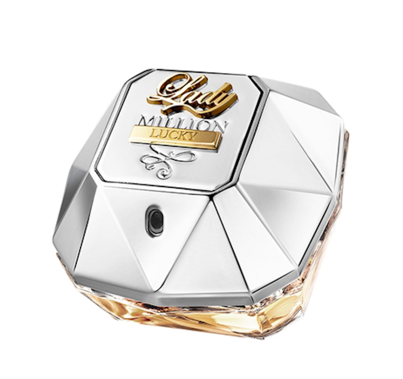 Paco Rabanne Lady Million Lucky Eau De Parfum NEWFASHIONEDGE