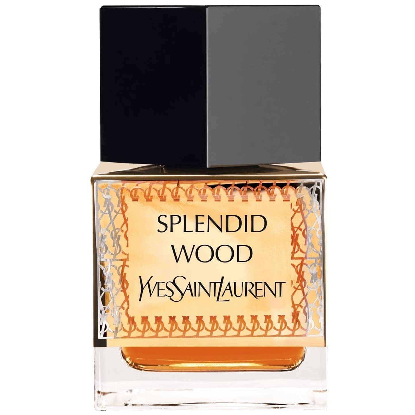 YSL Splendid Wood Eau De Parfum NEWFASHIONEDGE