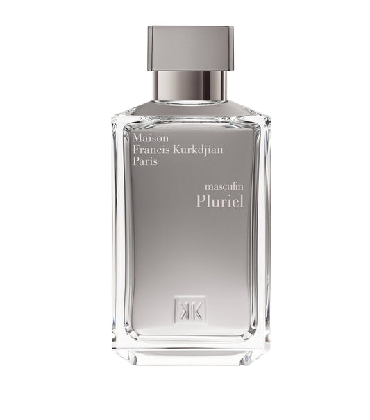 Maison Francis Kurkdjian Masculin Pluriel Eau De Toilette NEWFASHIONEDGE