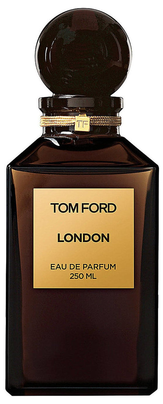 Tom Ford London Eau De Parfum NEWFASHIONEDGE