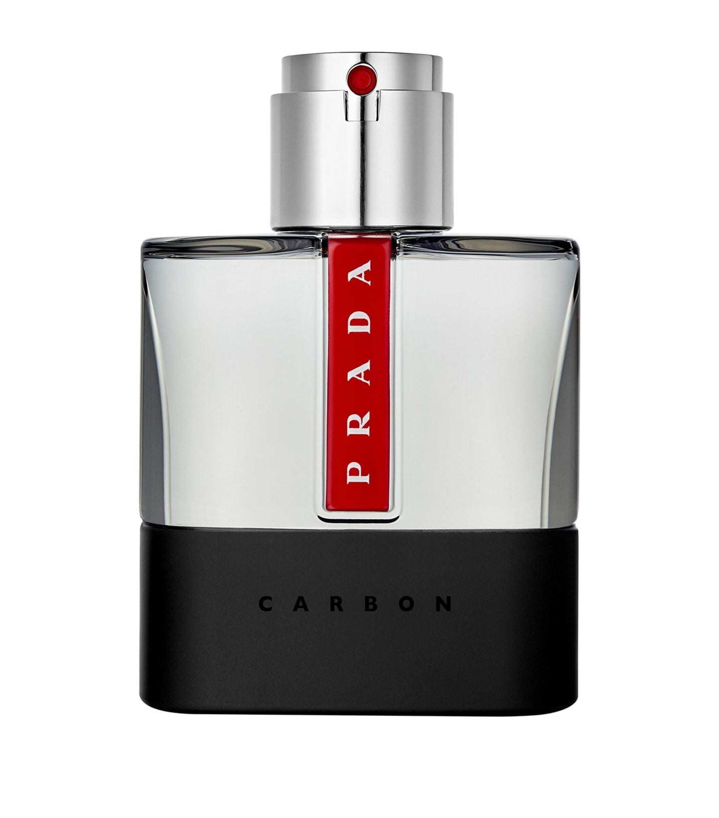 Prada Luna Rossa Carbon Eau De Toilette NEWFASHIONEDGE