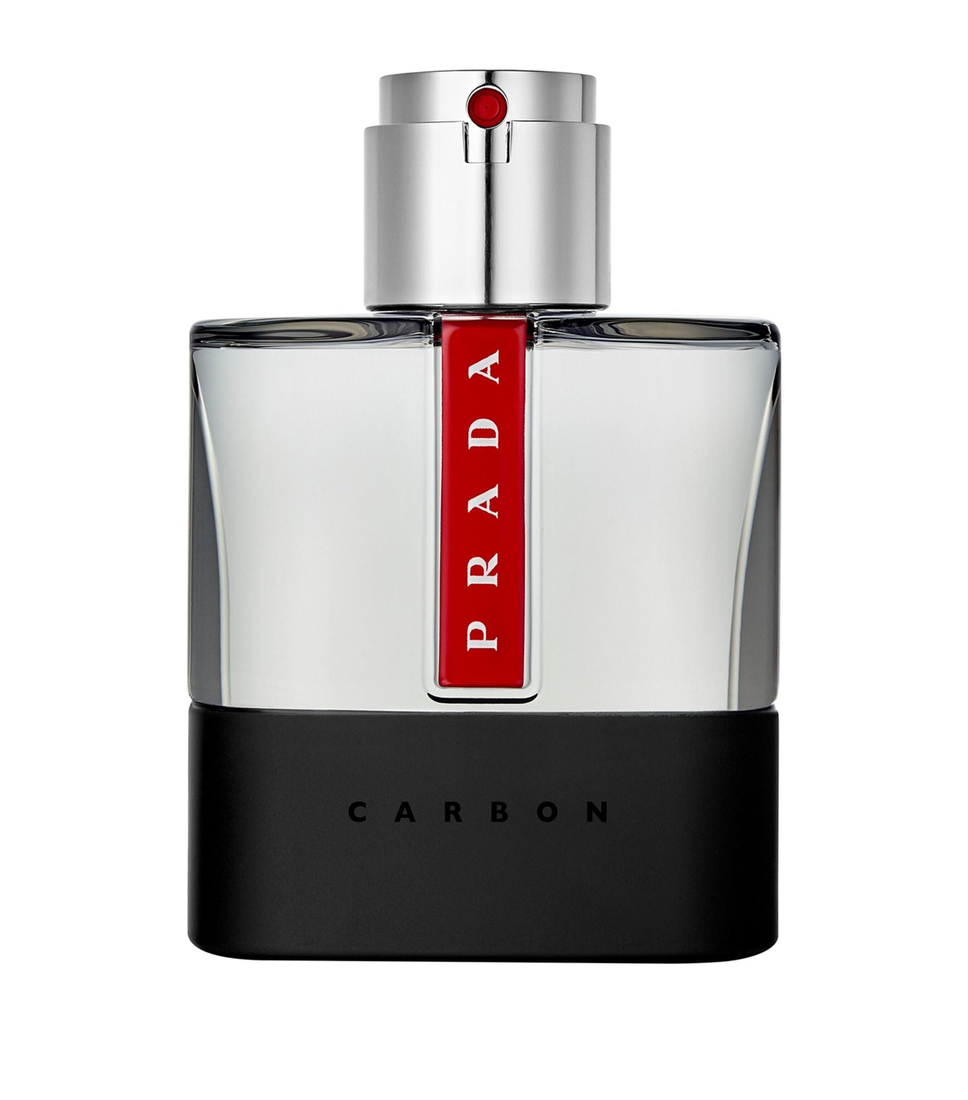 Prada Luna Rossa Carbon Eau De Toilette NEWFASHIONEDGE