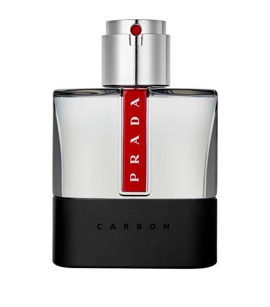 Prada Luna Rossa Carbon Eau De Toilette NEWFASHIONEDGE