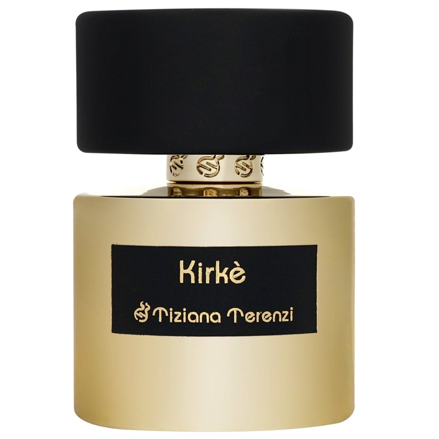 Tiziana Terenzi Kirké Extrait De Parfum NEWFASHIONEDGE